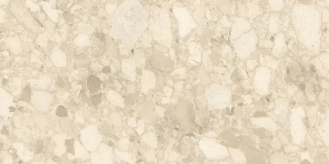 SoftCeppo Песочный Матовый R10A