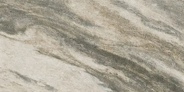 Quarstone Декоративный Фон R10B