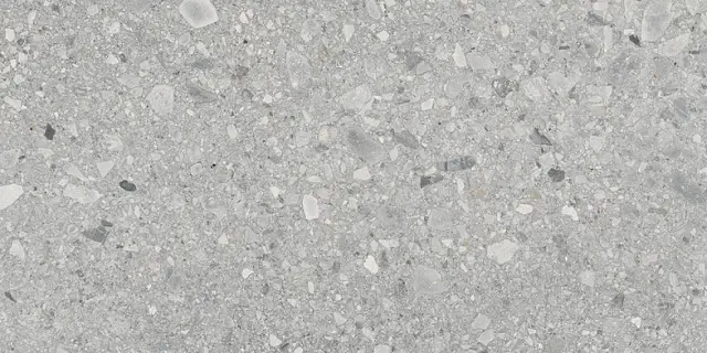 StoneS Чеппо Ди Гре Серый Матовый R10A