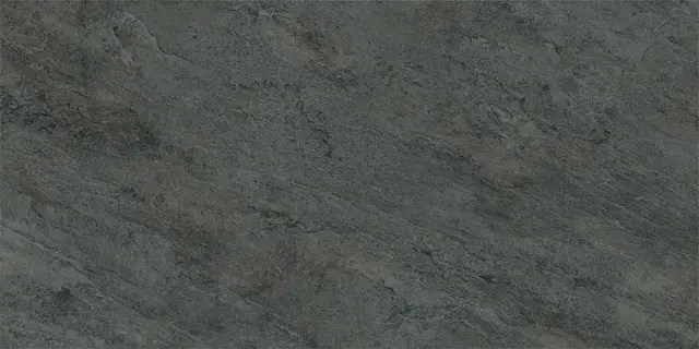 Quarstone Антрацит Матовый R10B