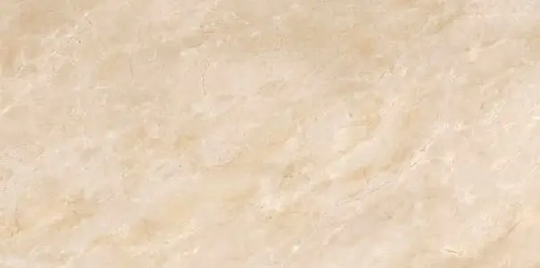 ULTRA MARMI CREMA MARFIL LUCIDATO SHINY