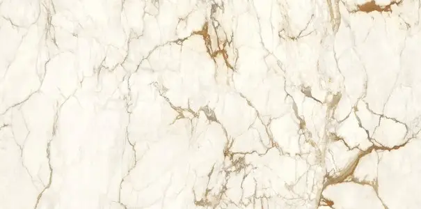 ULTRA MARMICALACATTA MACCHIA VECCHIA LUCIDATO SHINY