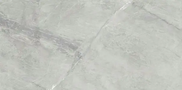 ULTRA MARMI GRIS DE SAVOIE LUCIDATO SHINY
