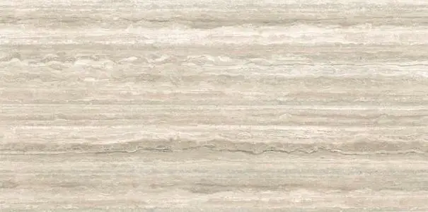 ULTRA MARMI TRAVERTINO SANTA CATERINA LUCIDATO SHINY