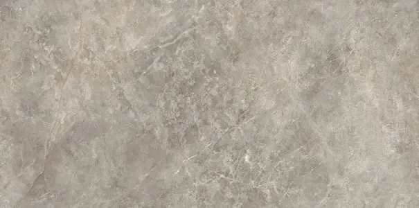 ULTRA MARMI FIOR DI BOSCO LEVIGATO SILK