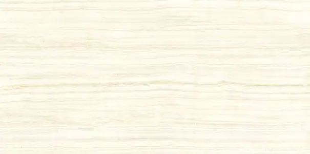 ULTRA ONICE IVORY LEVIGATO SILK
