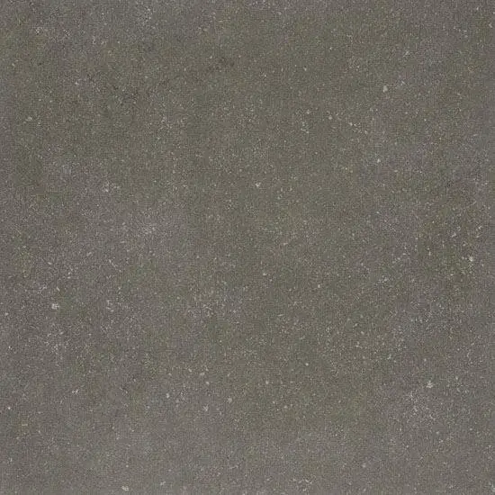 BUXY CENDRE PLUS 3000X1000X3,5