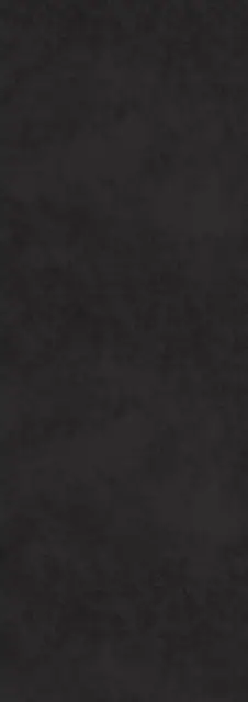 BLEND NERO LAM3+