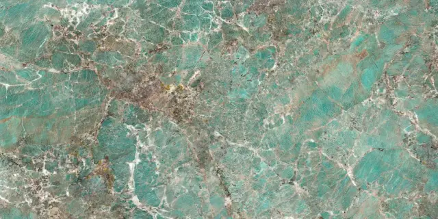 ÉTOILE ILLUSION MAT