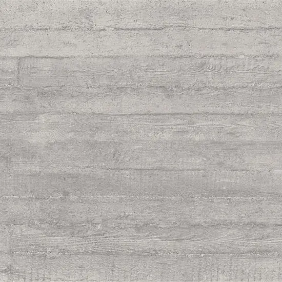 CEMENT PROJECT COLOR-20 WORK PLUS 3000X1000X5,5