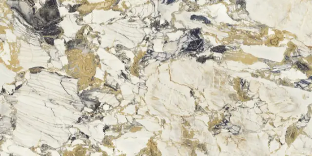 ETOILE SYMPHONIE MAT 6MM 120X240 RET