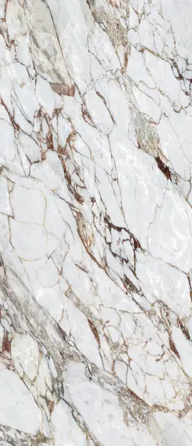 ARABESCATO ORO CP 03 LUC SQ