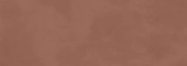 CALCE TERRACOTTA LAMINAM3+