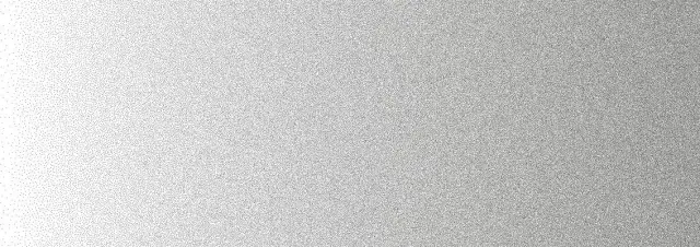 DOTS V050 LAM3+
