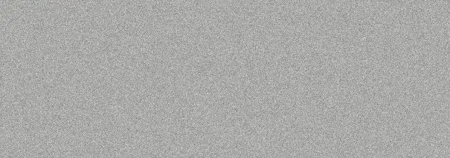 DOTS F050 LAM3+