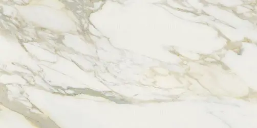 ETOILE CREME MAT 6MM 120X240 RET