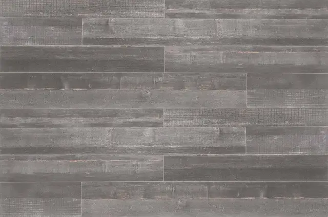 I CLASSICI DECO WOOD PEARL 20X120 RET