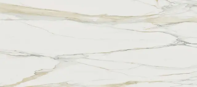 I CLASSICI CALACATTA GOLD GLOSSY