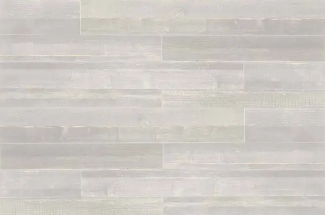 I CLASSICI DECO WOOD WHITE 20X120 RET