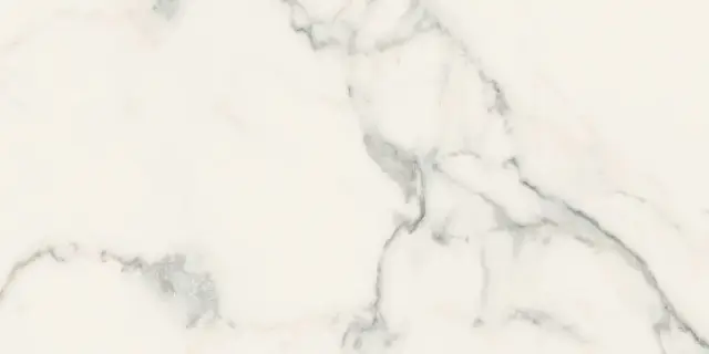 I CLASSICI STATUARIO 6MM GLOSSY 60X120 RET