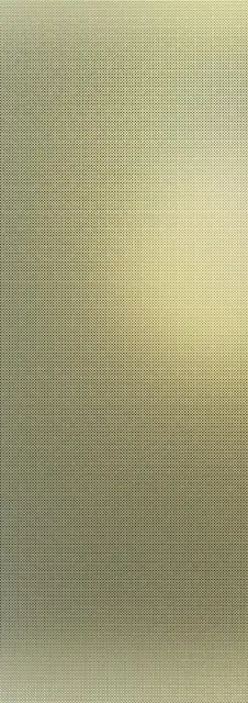 FILO ORO LAMINAM3+