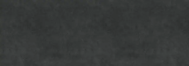 FOKOS GRAFITE LAMINAM5