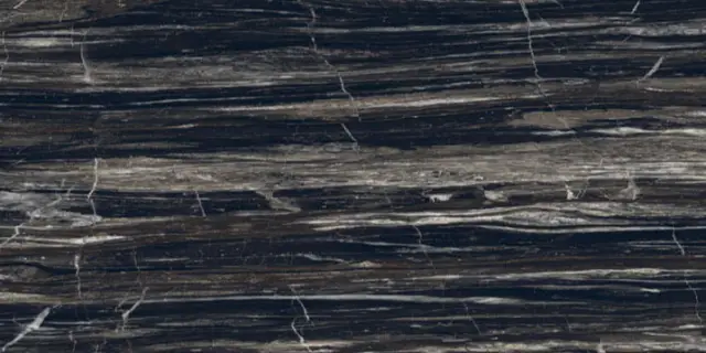 I CLASSICI BRAZILIAN 6MM GLOSSY 60X120 RET