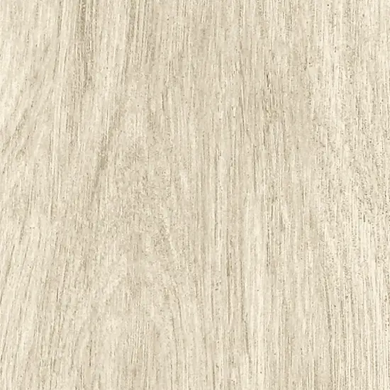 FOREST ACERO NATURAL PLUS 200X1200X5,5