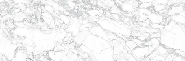 I NATURALI ARABESCATO BOCCIARDATO ITALIA LAMINAM5
