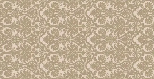FILATI BESTEGUI AVO ANT MAT 6MM 120X240R