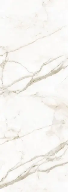 I NATURALI CALACATA ORO VENATO LAMINAM5