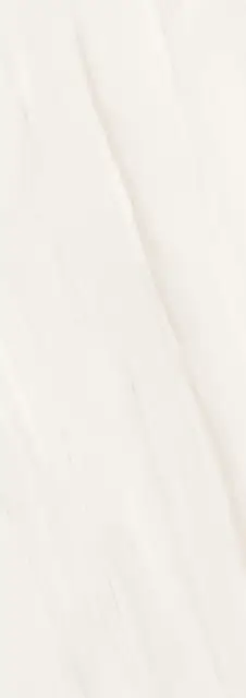 I NATURALI BIANCO LASA LUCIDATO ITALIA LAMINAM5