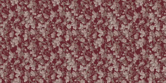 FILATI FUNNY GIRL GRANATA 6MM 120X240R