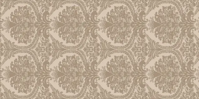 FILATI SAN MARCO AVORIO ANT 6MM 120X240R