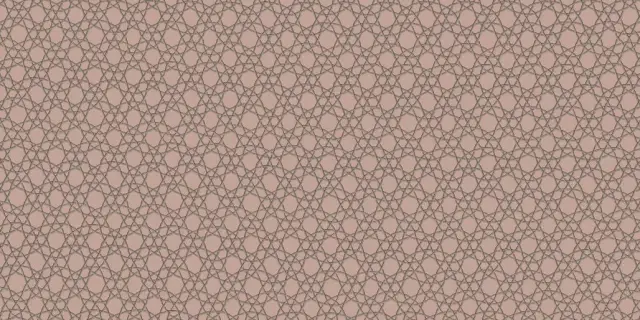FILATI HAPPY HOUR CIPRIA 6MM 120X240R