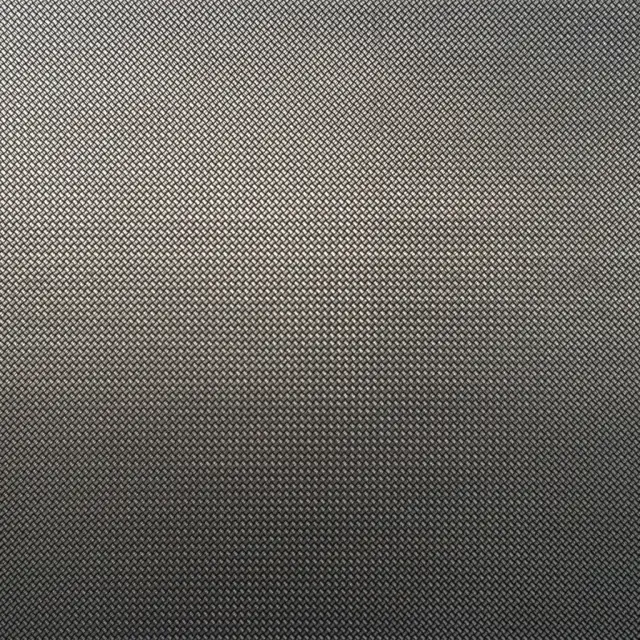 PLUTONIO 3+