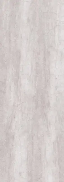 I NATURALI PIETRA DI SAVOIA PERLA BOCCIARDATO LAMINAM3+