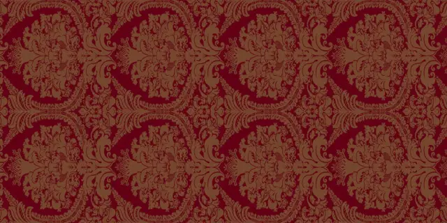FILATI SAN MARCO GRANATA 6MM 120X240R