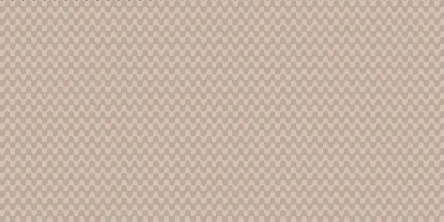 FILATI OP ART CIPRIA 6MM 120X240R