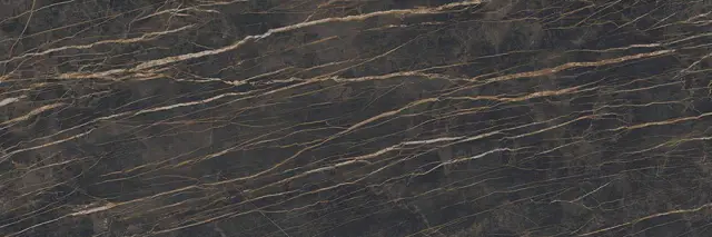 I NATURALI NOIR DESIR ITALIA LAMINAM3+