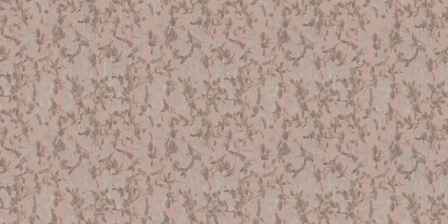 FILATI FUNNY GIRL CIPRIA 6MM 120X240R