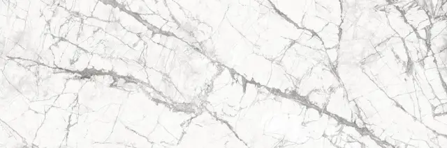 I NATURALI INVISIBLE WHITE ITALIA LAMINAM5