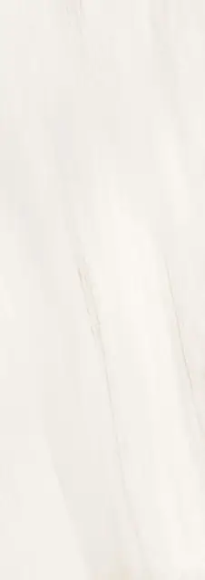 I NATURALI BIANCO LASA BOCCIARDATO LAMINAM5