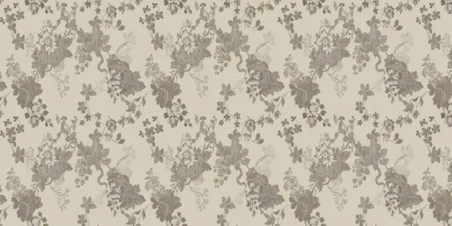 FILATI LADY HAMILT VANIGLIA 6MM 120X240R