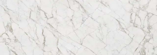 I NATURALI CALACATA VAGLI ORO LAMINAM5