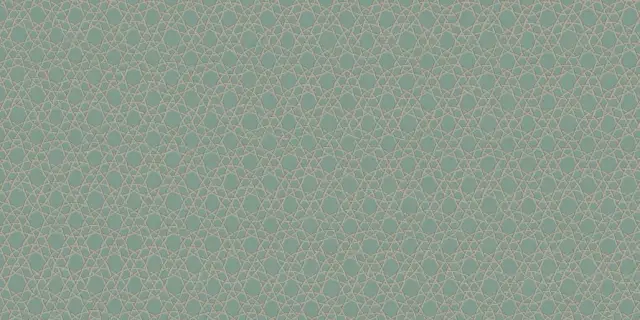 FILATI HAPPY HOUR GIADA 6MM 120X240R