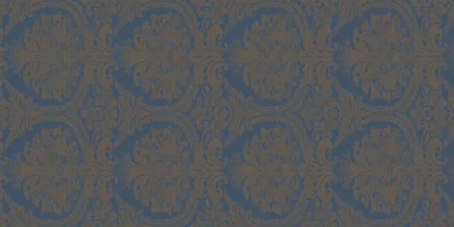 FILATI SAN MARCO BLUPRUSSIA 6MM 120X240R