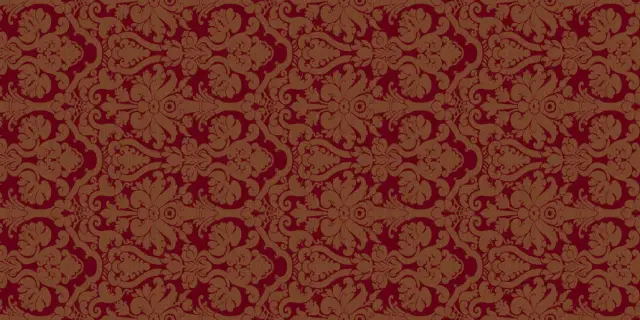 FILATI BESTEGUI GRANATA MAT 6MM 120X240R