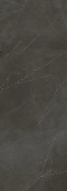 I NATURALI PIETRA GREY BOCCIARDATO LAMINAM5