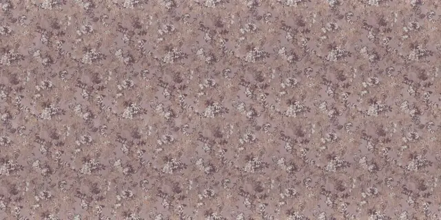 FILATI GOLDFINGER GLICINE 6MM 120X240R